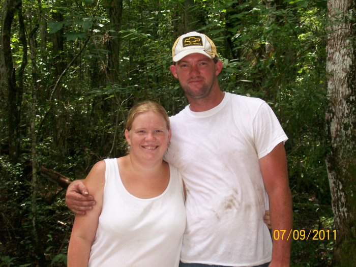 2011-Jul-09_HGR4X4_Richloam_P1 083